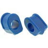 Mevotech MK5332 Suspension Stabilizer Bar Bushing Kit Stabilizer Bar Bushing