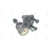 Mevotech MK5333 Suspension Ball Joint BALL JOINT