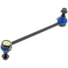 Mevotech MK5334 Suspension Stabilizer Bar Link Kit STABILIZER BAR L