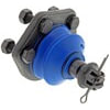 Mevotech MK5335 Suspension Ball Joint BALL JOINT