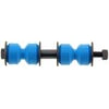 MK5342 by MEVOTECH - STABILIZER BAR L