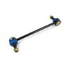 Mevotech MK5345 Suspension Stabilizer Bar Link Kit STABILIZER BAR L