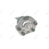 MK6024 by MEVOTECH - BALL JOINT