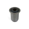 MK6055 by MEVOTECH - Control Arm Bushing