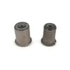 Mevotech MK6076 Suspension Control Arm Bushing Kit CONTROL ARM BUSH