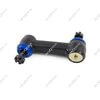 Mevotech MK6096T Steering Idler Arm IDLER ARM