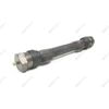 Mevotech MK6098 Suspension Control Arm Shaft Kit CONTROL ARM SHAF