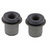 Mevotech MK6108 Suspension Control Arm Bushing CONTROL ARM BUSH