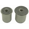 Mevotech MK6109 Suspension Control Arm Bushing CONTROL ARM BUSH