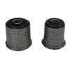Mevotech MK6111 Suspension Control Arm Bushing Kit Control Arm Bushing