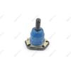 Mevotech MK6122 Suspension Ball Joint BALL JOINT