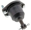 MK6124 by MEVOTECH - BALL JOINT