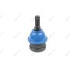 Mevotech MK6129T Suspension Ball Joint BALL JOINT