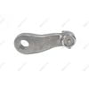 Mevotech MK6131 Steering Pitman Arm PITMAN ARM