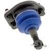 Mevotech MK6136 Suspension Ball Joint BALL JOINT