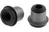 Mevotech MK6138 Suspension Control Arm Bushing CONTROL ARM BUSH