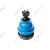 Mevotech MK6141T MK6141