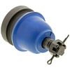 Mevotech MK6141 Suspension Ball Joint BALL JOINT