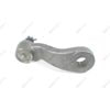 Mevotech MK6142 Steering Pitman Arm PITMAN ARM