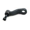 Mevotech MK6143 Steering Pitman Arm PITMAN ARM