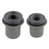 Mevotech MK6144 Suspension Control Arm Bushing CONTROL ARM BUSH