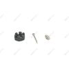 Mevotech MK6145T Suspension Ball Joint BALL JOINT