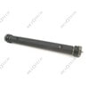 Mevotech MK6147 Suspension Control Arm Shaft Kit USE WC1-10191