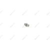 MK6149 by MEVOTECH - IDLER ARM