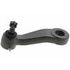 Mevotech MK6150 Steering Pitman Arm Steering Pitman Arm - Mevotech Supreme MK6150