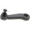 Mevotech MK6151 Steering Pitman Arm Pitman Arm