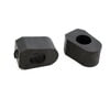 MK6161 by MEVOTECH - Stabilizer Bar Bushing