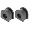 Mevotech MK6169 Suspension Stabilizer Bar Bushing Kit STABILIZER BAR B