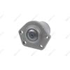 MK6174 by MEVOTECH - Ball Joint