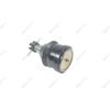 Mevotech MK6175T Suspension Ball Joint Ball Joint
