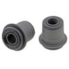 Mevotech MK6176 Suspension Control Arm Bushing Kit CONTROL ARM BUSH