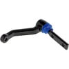 Mevotech MK6187T Steering Idler Arm IDLER ARM