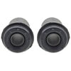 Mevotech MK6198 Suspension Control Arm Bushing CONTROL ARM BUSH