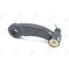 Mevotech MK6220 Steering Pitman Arm PITMAN ARM