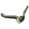 Mevotech MK6249 Steering Idler Arm IDLER ARM