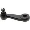 Mevotech MK6254 Steering Pitman Arm Pitman Arm