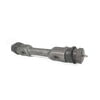 Mevotech MK6256 Suspension Control Arm Shaft Kit Control Arm Shaft Kit
