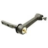 Mevotech MK6259T Steering Idler Arm IDLER ARM