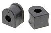 Mevotech MK6270 Suspension Stabilizer Bar Bushing Kit Stabilizer Bar Bushing