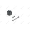 Mevotech MK6273 Suspension Ball Joint Ball Joint