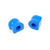 Mevotech MK6277 Suspension Stabilizer Bar Bushing Kit Stabilizer Bar Bushing