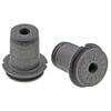 Mevotech MK6283 Suspension Control Arm Bushing Kit CONTROL ARM BUSH
