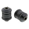 MK6284 by MEVOTECH - Control Arm Bushing