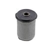 Mevotech MK6288 Axle Support Bushing Axle Support Bushing