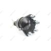 Mevotech MK6291 Suspension Ball Joint BALL JOINT