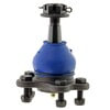 Mevotech MK6292 Suspension Ball Joint BALL JOINT